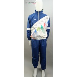 Trucksuit DIADORA College 2...