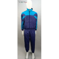 Trucksuit DIADORA Game...