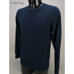 MEN'S OBEJAY SWEATER NAVY...