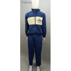 Trucksuit DIADORA Light...