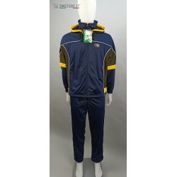 Trucksuit DIADORA Combi...