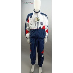 Trucksuit Umbro England...