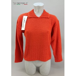 Women's Sweater Pullover...