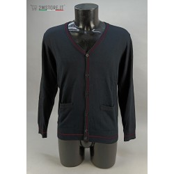 Sweater Cardigan BLOOKER...