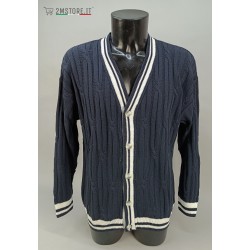 Cardigan Pullover ENRICO...