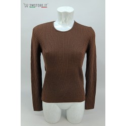 Maglioncino Pullover Donna...