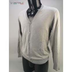 CARDIGAN MEN'S OBEJAY SLIM...