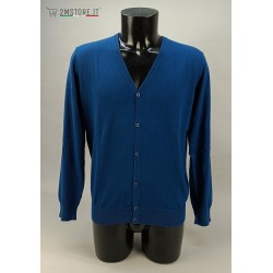 Maglioncino Cardigan...