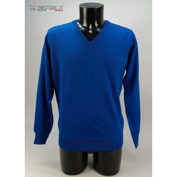 Men's Sweater Pullover...