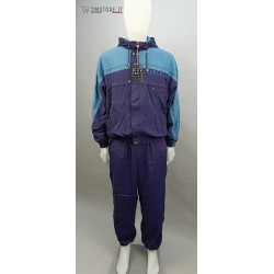 Trucksuit DIADORA Black...