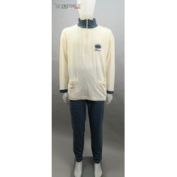 Pyjamas DIADORA Bowline...