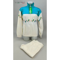 Women Trucksuit DIADORA...