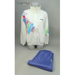 Women Trucksuit DIADORA...