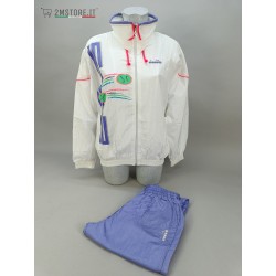 Trucksuit DIADORA Jennifer...