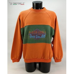 Sweatshirt DIADORA Black...