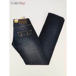Lee men's jeans unisex...