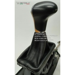 AUDI A6 C7 4G AUTOMATIC...