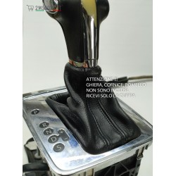 AUTOMATIC GEARBOX...