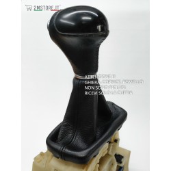 AUTOMATIC GEARBOX BOOT KIA...