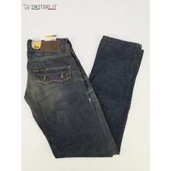 Lee men's jeans unisex...