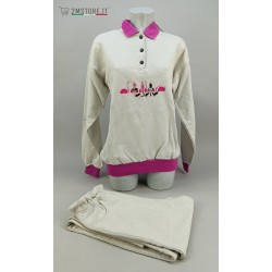 Women's Trucksuit DIADORA...