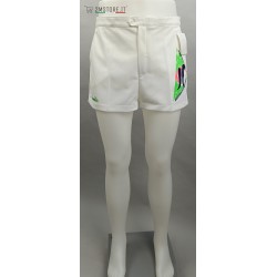 Shorts Bermuda DIADORA...