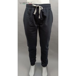 Pantaloni Tuta BE BOARD...