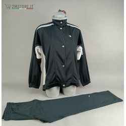 Women Trucksuit DIADORA...