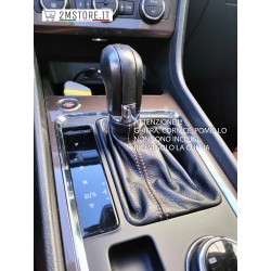 AUTOMATIC GEARBOX DSG SEAT...