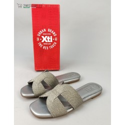 Women's Slippers Sandals...