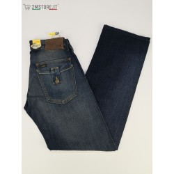 Lee men's jeans unisex...