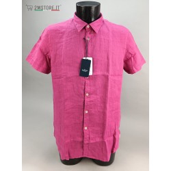 Short Sleeve Shirt BLOOKER...
