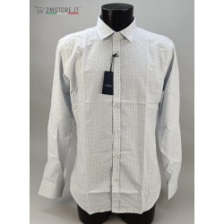 Camicia BLOOKER Nizza...