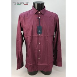 Camicia BLOOKER Raga...