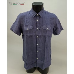Short Sleeve Shirt BLOOKER...