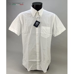 Short Sleeve Shirt...