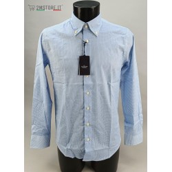 Shirt BLOOKER World Light...