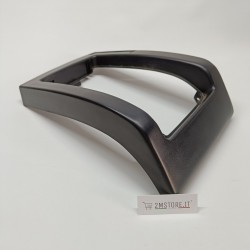 Right Frame For Tail Light...