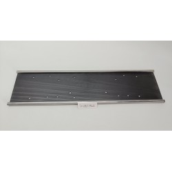 License Plate Holder Frame...