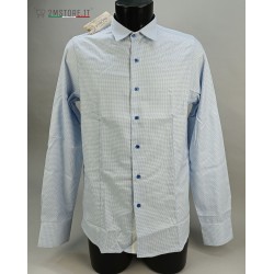 Shirt Paul Martin's Elegant...