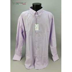 Shirt PORTOCERVO Yachting...