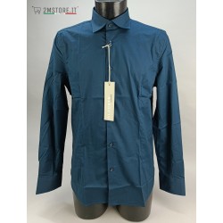 Shirt BLOOKER Madrid Dark...