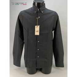 Shirt Mayron Ray Dallas...