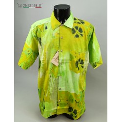 Camicia STORIE ITALIANE...