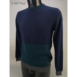 MAGLIONCINO UOMO TOMHER...