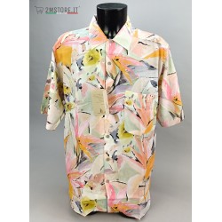 Camicia STORIE ITALIANE Mix...