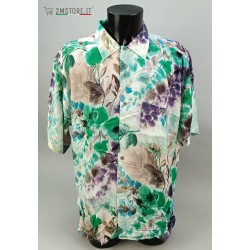 Shirt STORIE ITALIANE Mix...