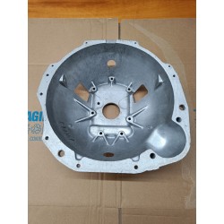Gearbox Bell Original FIAT...