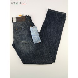 Jeans man LEE Ripley X-LINE...