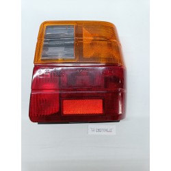 Right Rear Light Complete...